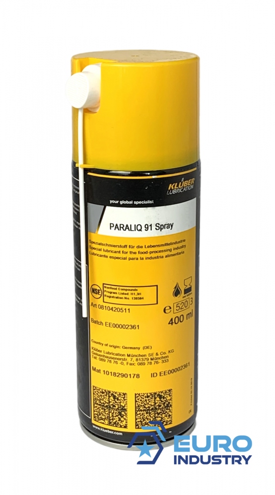 pics/Kluber/Copyright EIS/paraliq-91-klueber-syntetisches-schmieroel-spraydose-400ml-l.jpg